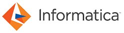 Informatica tech innovation leadership award premier business awards