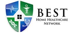 Best Home Healthcare Network Best in Biz Awards 2020 leadership awards prestigious business awards crisis management executive winner