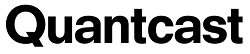 Quantcast Best in Biz Awards 2021 best new enterprise product prestigious business awards