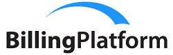 BillingPlatform Best in Biz Awards 2023 enterprise software financial software winner