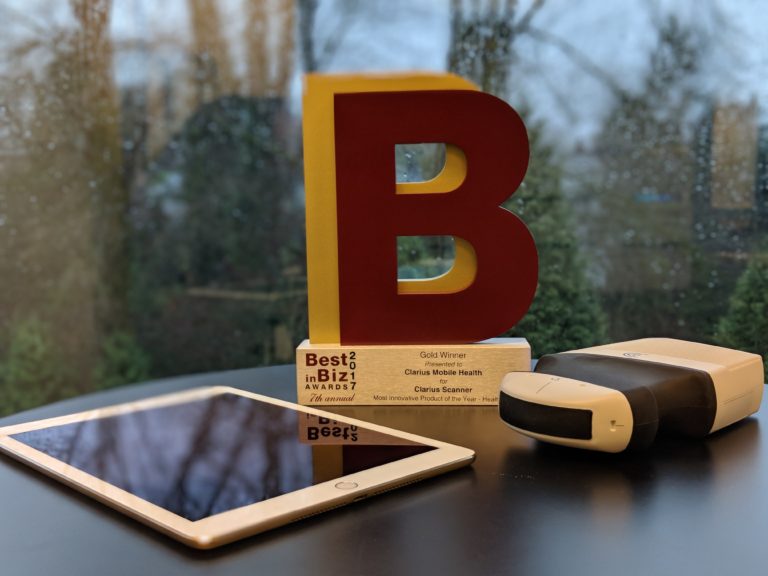 prestigious business awards winner tips how to craft entry