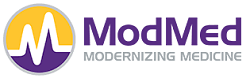 Modernizing Medicine Best in Biz Awards 2021 best new healthcare medical product