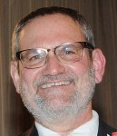 Jeff Feingold, New Hampshire Business Review, member of the prestigious judging panel in the 11th annual Best in Biz Awards business awards