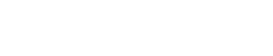 Air Solutions 2022 prestigious business awards winners SMB service