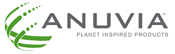 Anuvia 2022 prestigious business awards company category winner