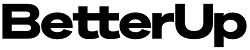 BetterUp Best in Biz Awards 2023 prestigious business awards best company winner