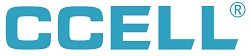 CCELL 2022 prestigious business awards consumer product winner