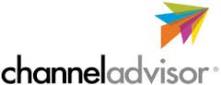 Channel Advisor prestigious business awards company category winner