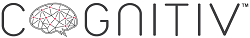 Cognitiv 2022 prestigious business awards most innovative company category innovation winner