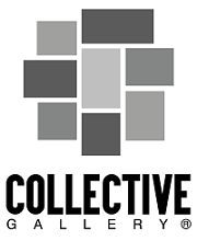 Collective Gallery 2022 prestigious business awards startup company category winner