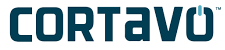 Cortavo 2022 prestigious business awards support customer service customer support department team winner