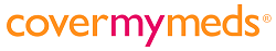 CoverMyMeds Best in Biz Awards 2020 best business awards innovative product healthcare innovation winner