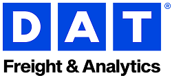 DAT Freight & Analytics 2022 prestigious business awards customer support customer service department team category winner