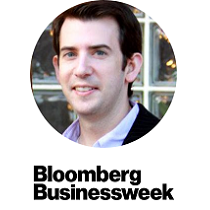 Doug Cantor, Inc. Best in Biz Awards 2017 judging panel top business awards