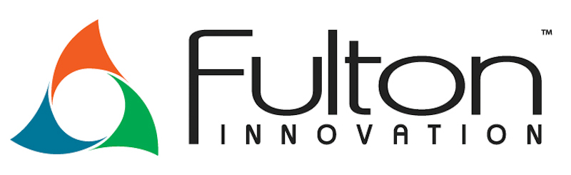 Fulton Innovation top business awards technology executive category winner