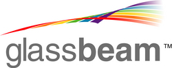 Glassbeam Best in Biz Awards 2020 best business awards innovative product healthcare innovation winner