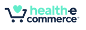 Health-E Commerce 2022 prestigious business awards most customer friendly company customer support customer service category winner