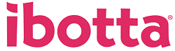 Ibotta 2022 prestigious business awards SMB product innovation category winner