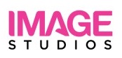 Image Studios 2022 prestigious business awards most customer friendly company customer support customer service category winner