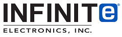 Infinite Electronics operations excellence award winner top business awards