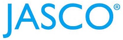 Jasco Products 2022 prestigious business awards best place to work winner