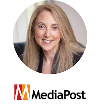 Laurie Sullivan, MediaPost, Best in Biz Awards 2017 judge prestigious business awards