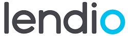 Lendio 2022 prestigious business awards company category winner