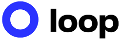 Loop 2022 prestigious business awards most innovative company category winner