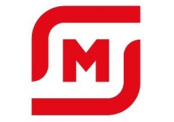 Magnit 2022 prestigious business awards winner enterprise product HR software