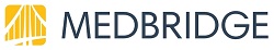 MedBridge Best in Biz Awards 2021 prestigious business awards most innovative healthcare product medical innovation