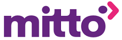 Mitto 2022 prestigious business awards winner recognizing enterprise technology product innovation