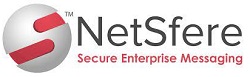 NetSfere 2022 prestigious business awards security software enterprise product winner