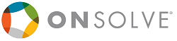 OnSolve Best in Biz Awards 2023 prestigious business awards best company