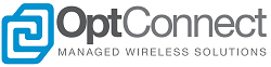 OptConnect 2022 prestigious business awards technology executive technology leader winner