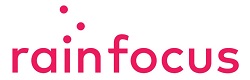RainFocus 2022 prestigious business awards winners enterprise product enterprise software