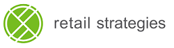 Retail Strategies Best in Biz Awards 2023 prestigious business awards best small company