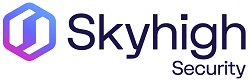 Skyhigh Security 2022 prestigious business awards executive leadership category winner