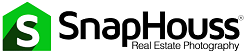 SnapHouss business development leadership winner prestigious business awards