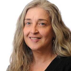 Stephanie Basalyga, Opportunity Magazine, scoring on the respected judging panel in the 12th annual Best in Biz Awards business awards