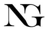 The Nightfall Group 2022 prestigious business awards fastest-growing company categories winner