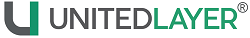 UnitedLayer 2022 prestigious business awards winners enterprise product enterprise software