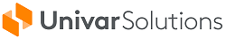 Univar Solutions 2022 prestigious business awards best marketing campaign winner