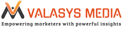 Valasys Media 2022 prestigious business awards most innovative company category winner