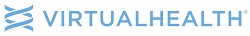 VirtualHealth Best in Biz Awards 2021 prestigious business awards most innovative healthcare product medical innovation
