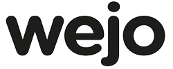 Wejo 2022 prestigious business awards winner recognizing enterprise technology product innovation