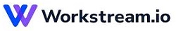 Workstream.io 2022 prestigious business awards enterprise product winner