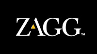 ZAGG logo prestigious business awards department team categories winner