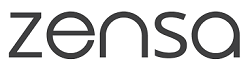 Zensa 2022 prestigious business awards small company small business category winner