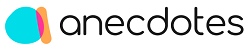 anecdotes.ai 2022 prestigious business awards small company small business category winner