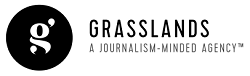 Grasslands 2022 prestigious company awards winner best place to work